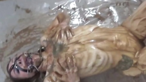 Wam, Bam, Thank You, Master. Purple Vayda...