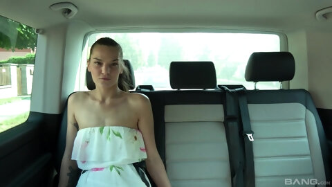 Lesbo Wendy Moon Licking Martina'...