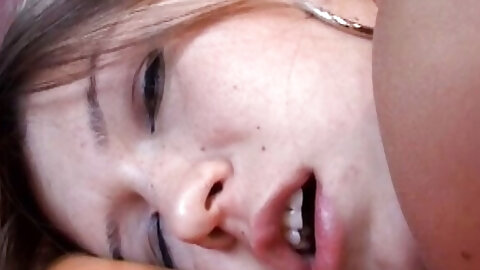 I Would Also Like To Get My Butt Hole...