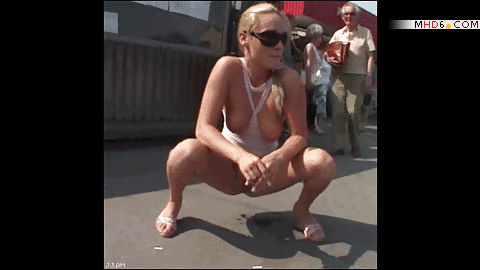 You Just Look At This!! True Funny Xxx...