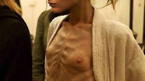 Make Him Cuckold - Promesita - Cheater...