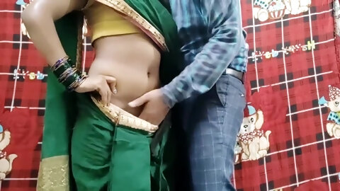 Marathi Girl Hard Fucking Indian Maid Sex...