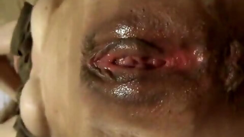 Debbie The Preacher's Girl