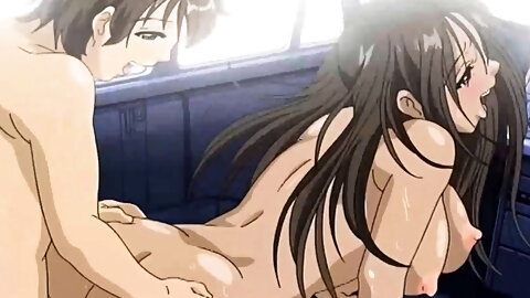 The Cleaning Business Has Been Slow Lately