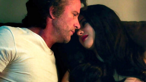 Shailene Woodley - ''white Bird...