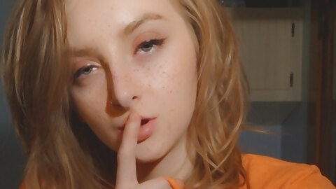 Can You Keep It A Secret?