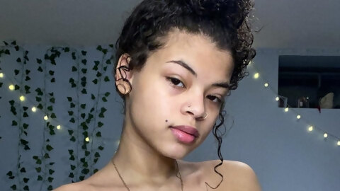 Does This Sub Like Mixed Girls With Big...