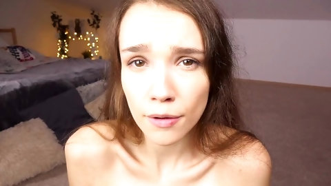 Bunny Marthy Ahegao Face Asmr Patreon...