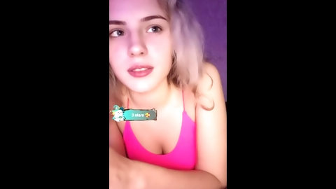 ÐºÐ°Ñ‚Ñ Ð²...