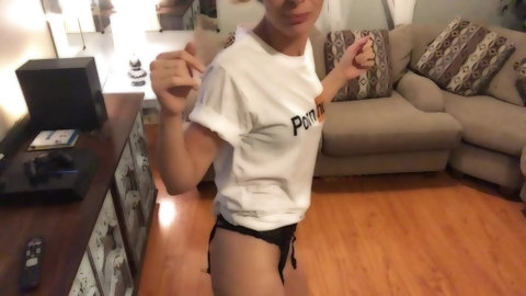 Cousin-its Dances - Unforgettable