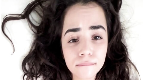 Sweet And Skinny Amateur Babe In Hardcore...