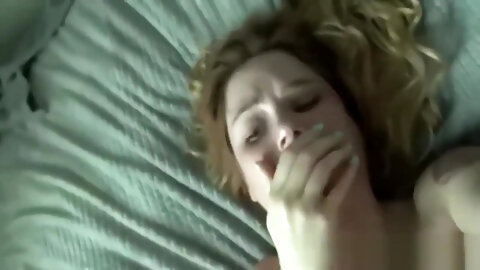 Probably The Best Anal Homemade