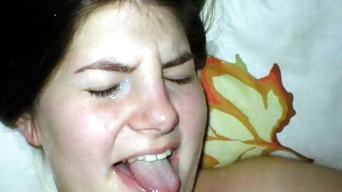 Gorgeous Teen Lipsi Husky Double...