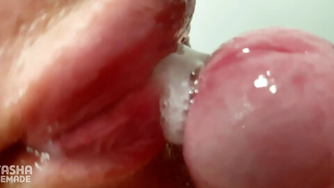 Luxury Cumshot Compilation! Try Not To...