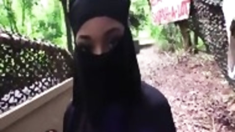 Petite Teen Rides Dildo And Redhead Huge...