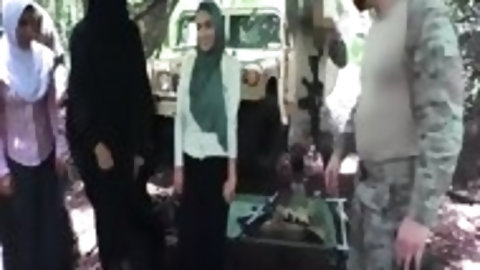 Czech Paid Teen Glory Pussy Hole Part Xxx...