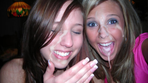 Teens Go On Fuck Tour - Teensoftokyo