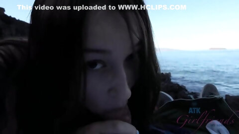 Best Porn Movie Hd Private Newest Only...