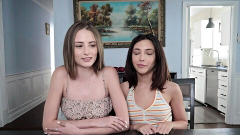 Teens Annoyed Guy And Got What Deserved!